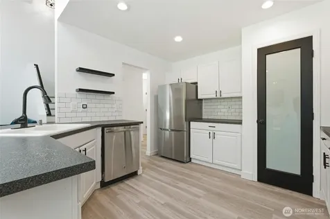 3419 Lynn Ct. NE Lacey WA 98516