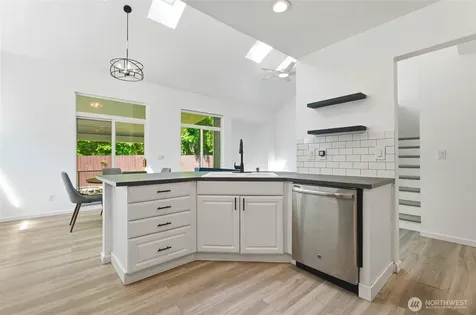 3419 Lynn Ct. NE Lacey WA 98516