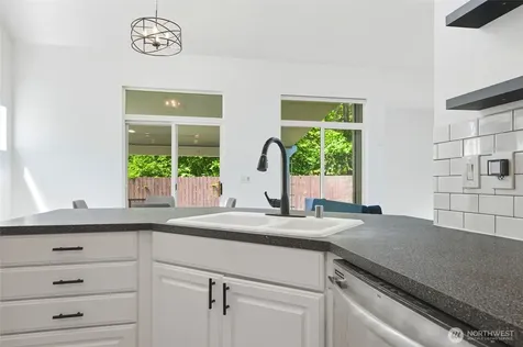 3419 Lynn Ct. NE Lacey WA 98516