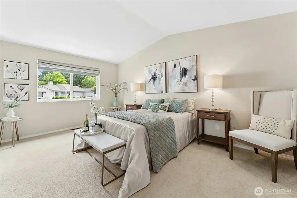 12217 NE 97th Street Kirkland WA 98033