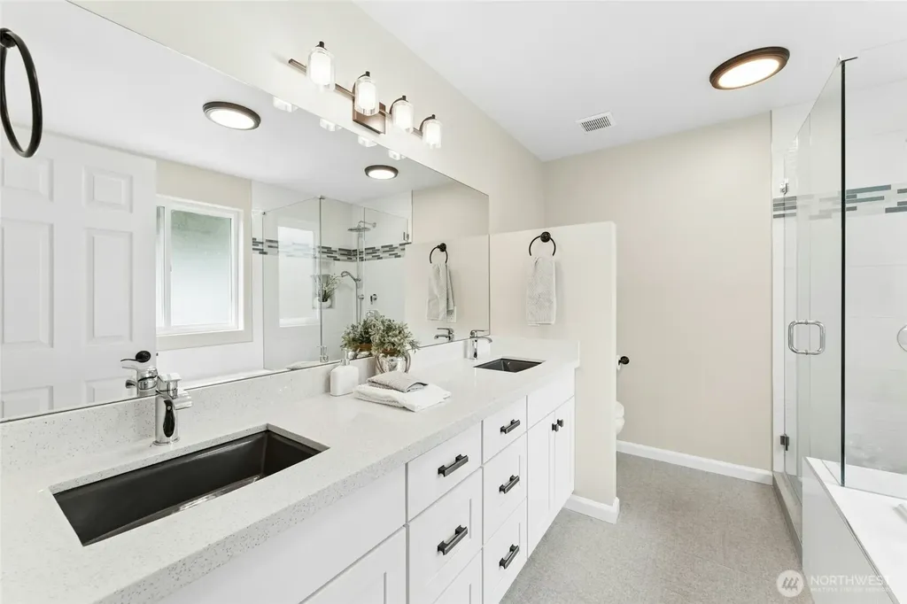 12217 NE 97th Street Kirkland WA 98033