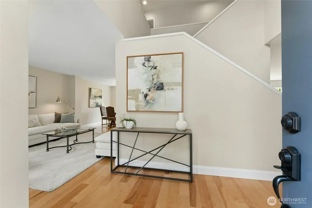 12217 NE 97th Street Kirkland WA 98033