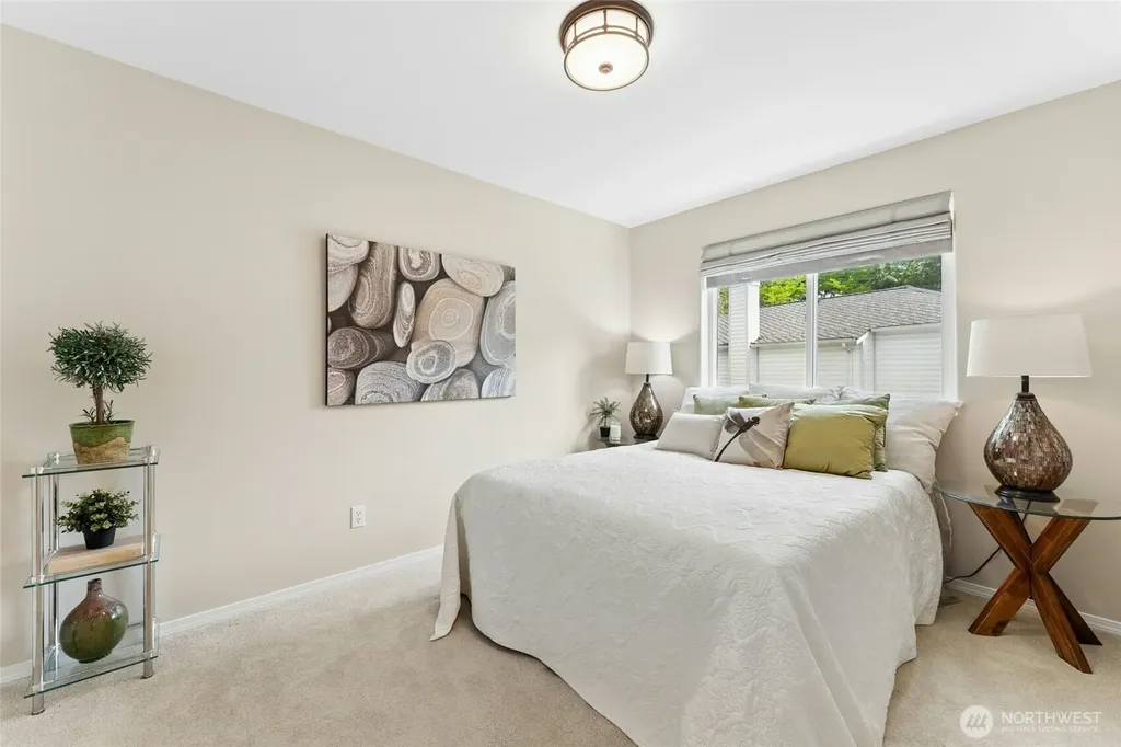 12217 NE 97th Street Kirkland WA 98033
