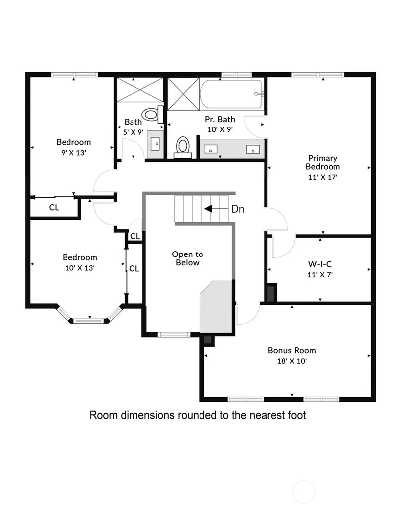12217 NE 97th Street Kirkland WA 98033