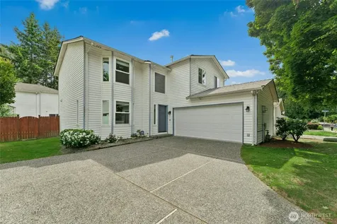 12217 NE 97th Street Kirkland WA 98033