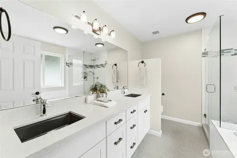 12217 NE 97th Street Kirkland WA 98033