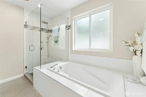 12217 NE 97th Street Kirkland WA 98033
