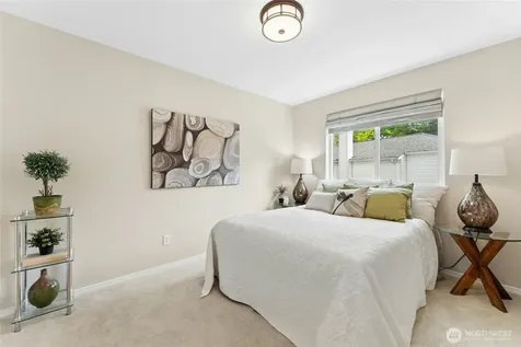 12217 NE 97th Street Kirkland WA 98033