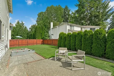 12217 NE 97th Street Kirkland WA 98033