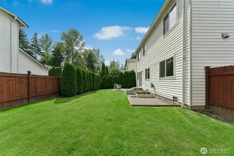12217 NE 97th Street Kirkland WA 98033