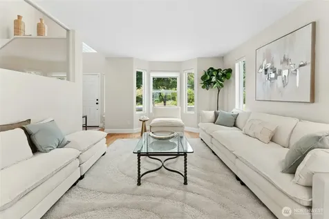 12217 NE 97th Street Kirkland WA 98033
