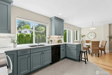 12217 NE 97th Street Kirkland WA 98033