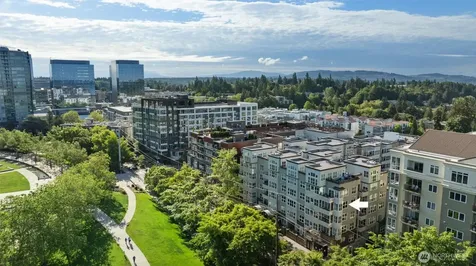 10045 NE 1st Street Bellevue WA 98004