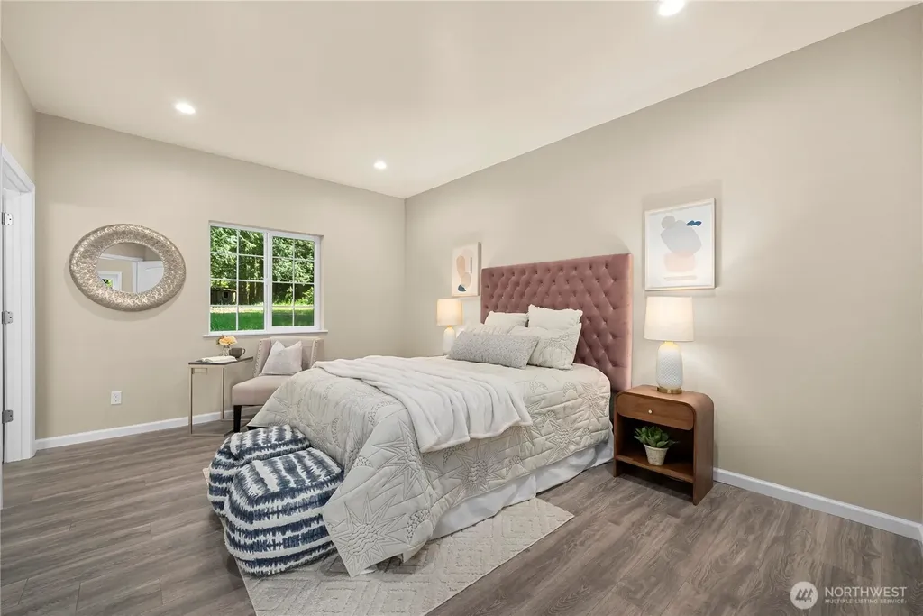 145 Lewis Road W Seabeck WA 98380