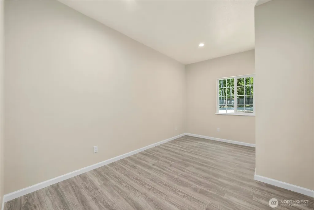 145 Lewis Road W Seabeck WA 98380