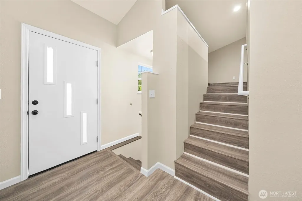 145 Lewis Road W Seabeck WA 98380