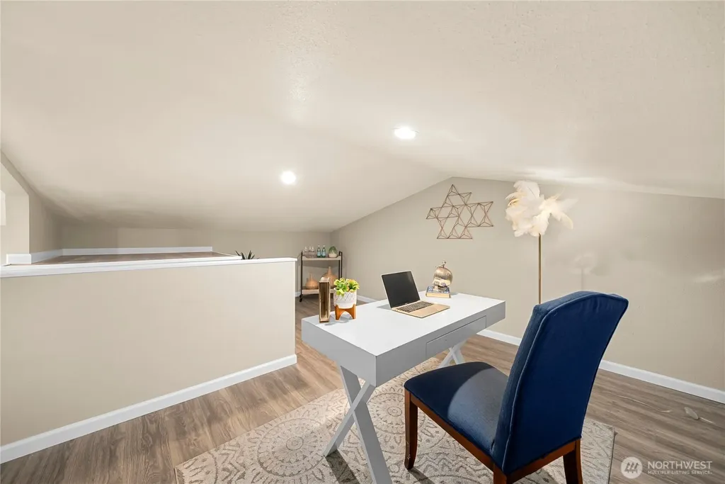 145 Lewis Road W Seabeck WA 98380
