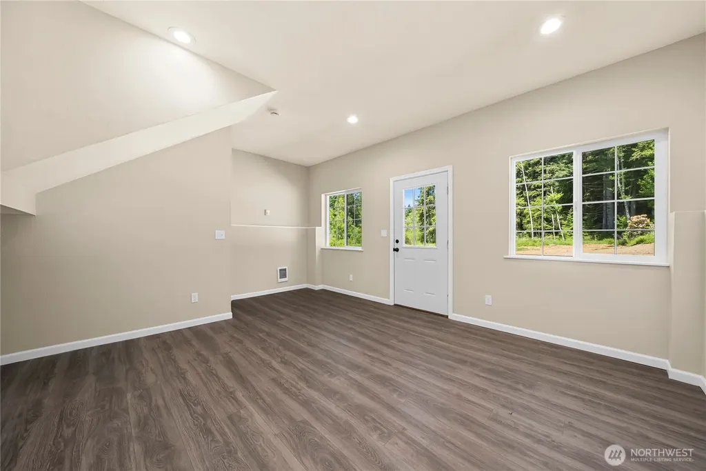 145 Lewis Road W Seabeck WA 98380