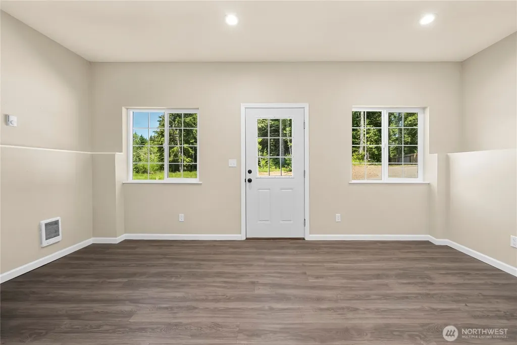 145 Lewis Road W Seabeck WA 98380