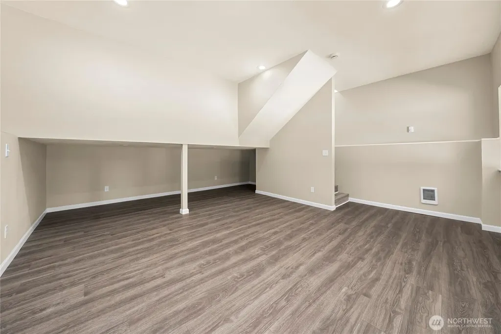 145 Lewis Road W Seabeck WA 98380