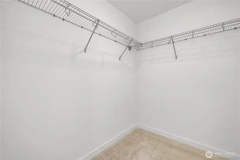 3850 Carr Place N Seattle WA 98103