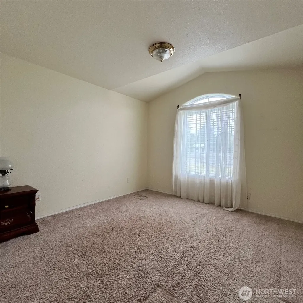 117 Bufflehead Street SW Ocean Shores WA 98569