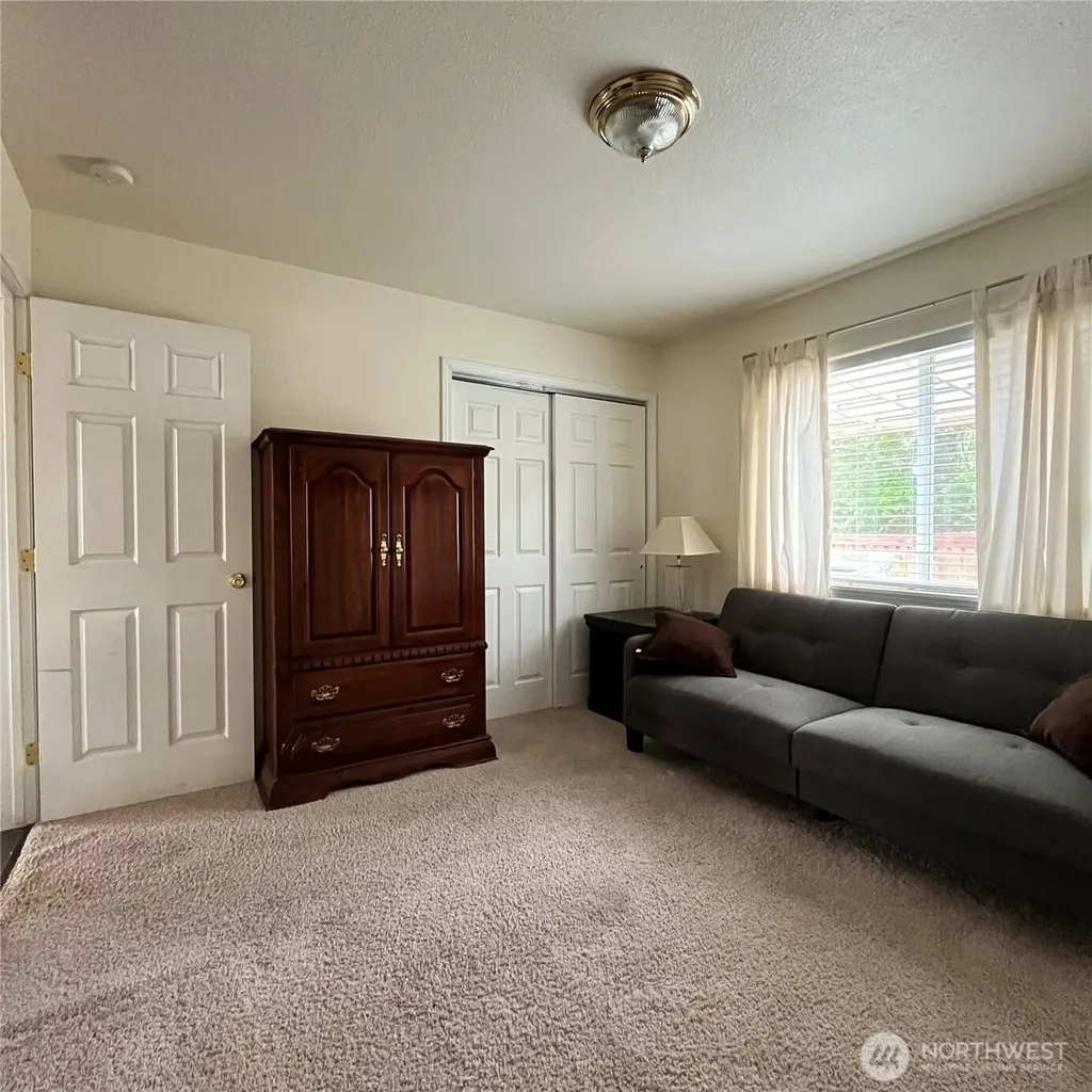 117 Bufflehead Street SW Ocean Shores WA 98569