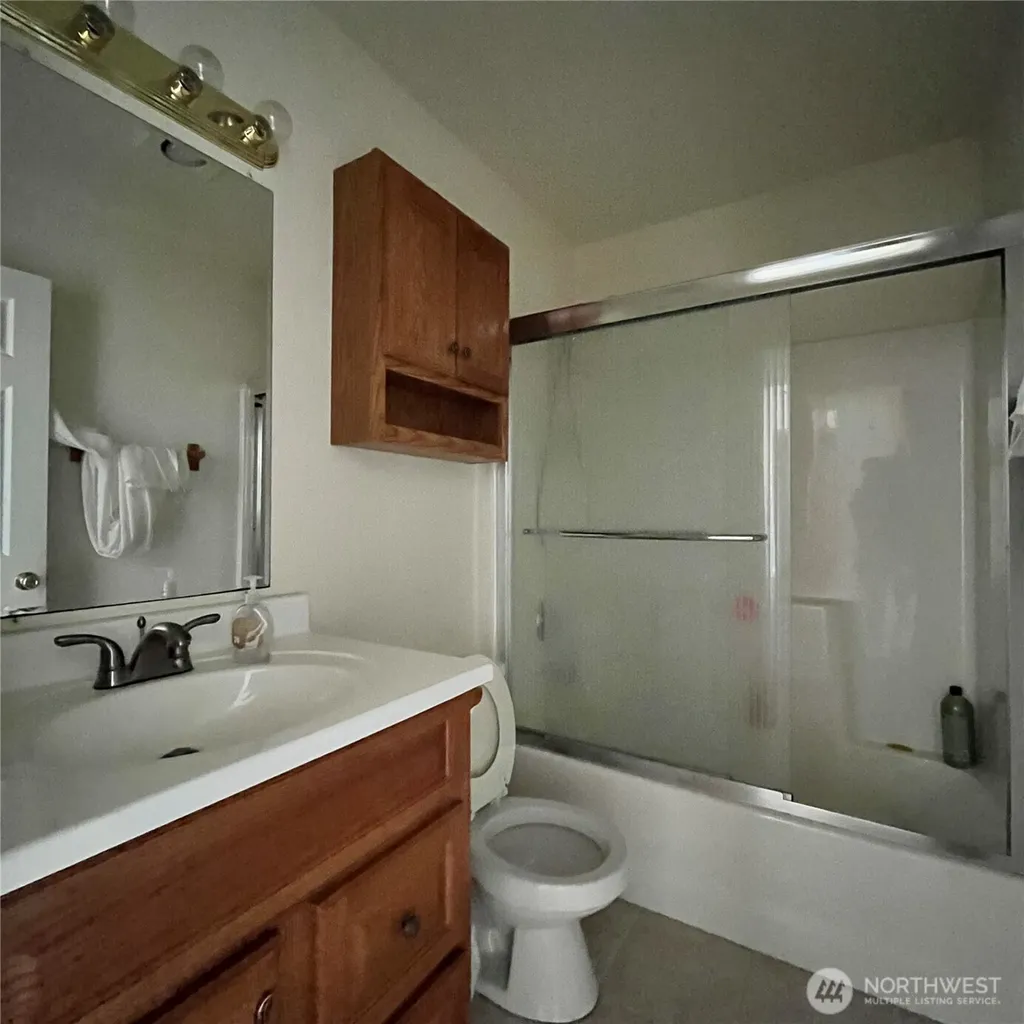 117 Bufflehead Street SW Ocean Shores WA 98569