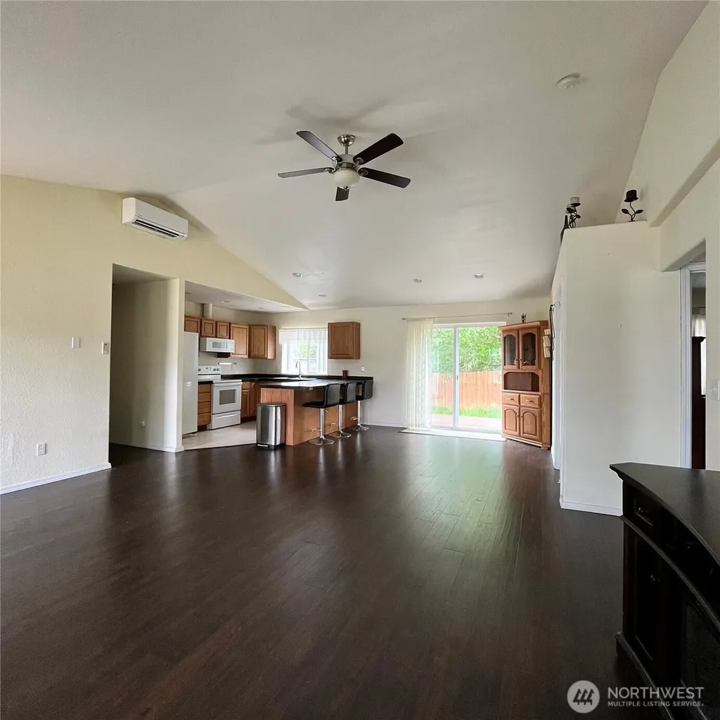 117 Bufflehead Street SW Ocean Shores WA 98569