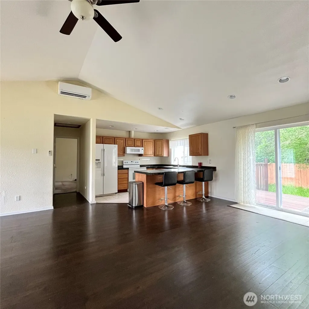 117 Bufflehead Street SW Ocean Shores WA 98569
