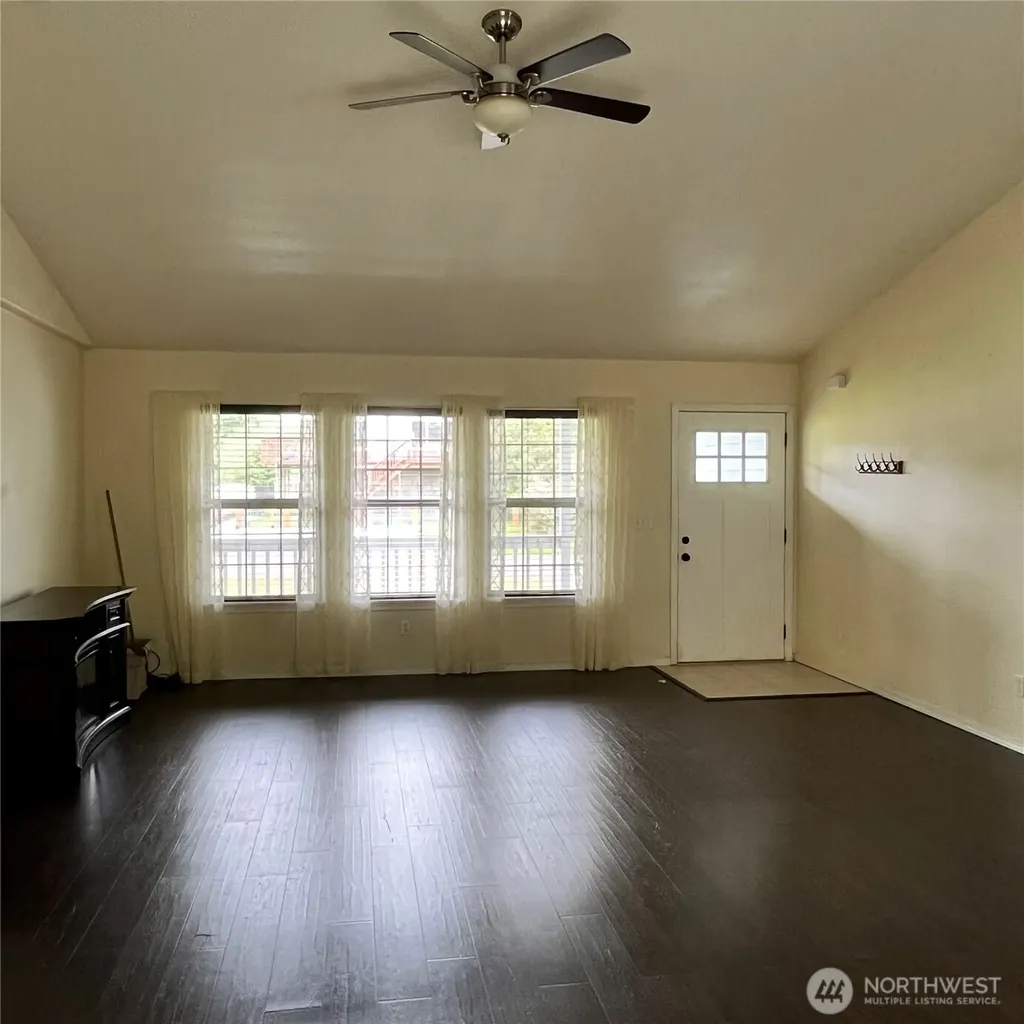 117 Bufflehead Street SW Ocean Shores WA 98569