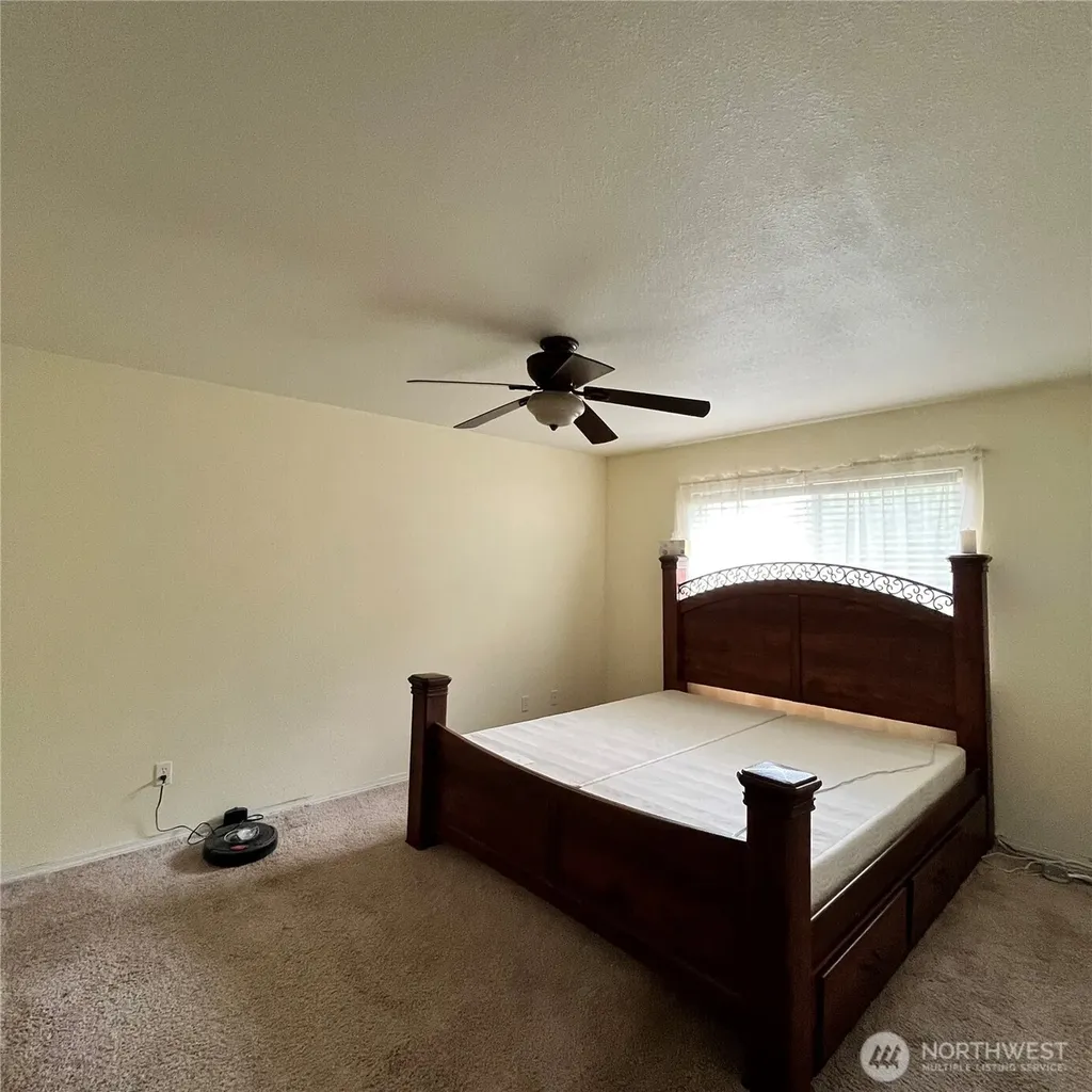 117 Bufflehead Street SW Ocean Shores WA 98569