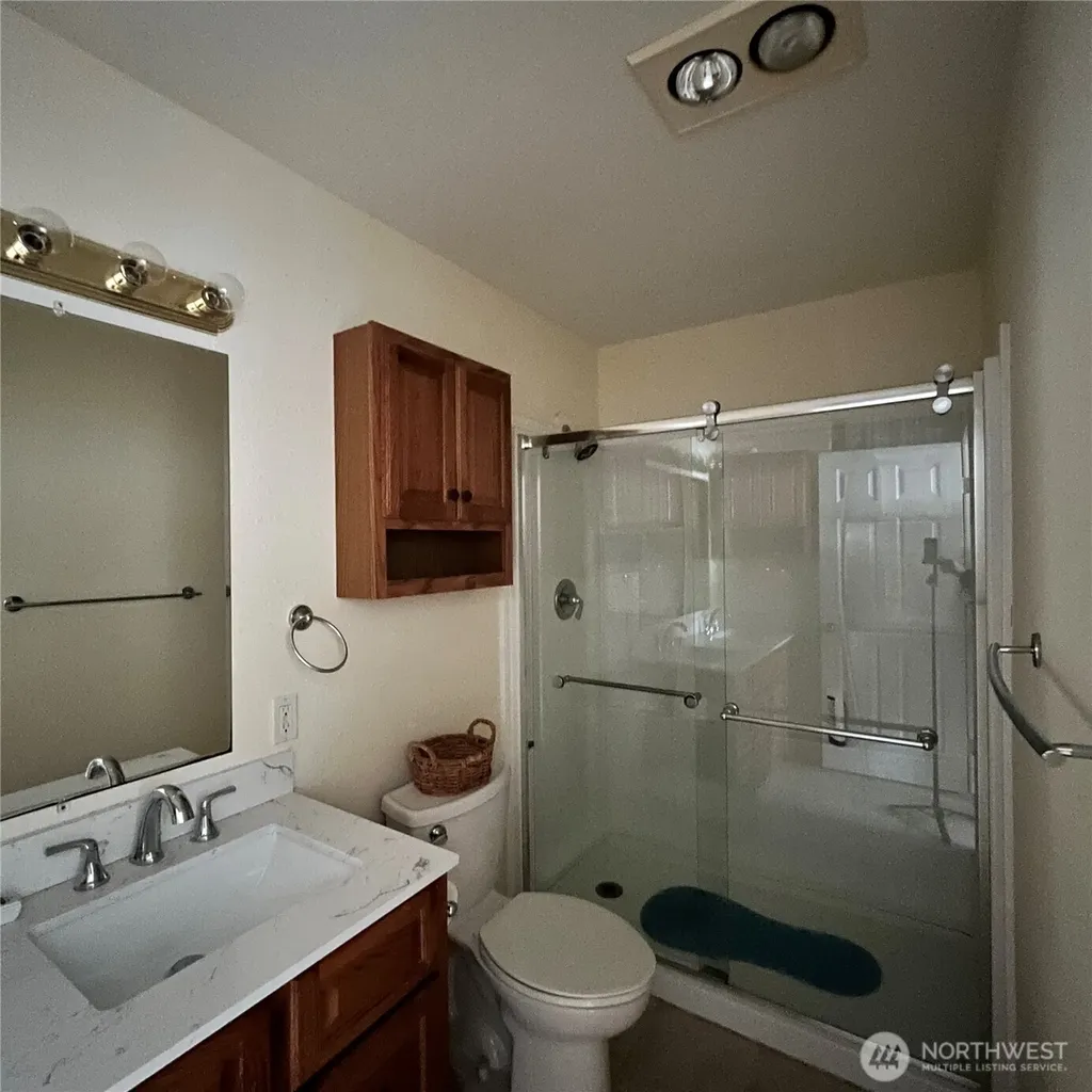 117 Bufflehead Street SW Ocean Shores WA 98569