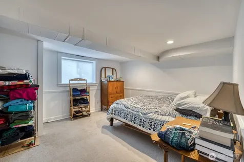 3723 S 8th Street Tacoma WA 98405