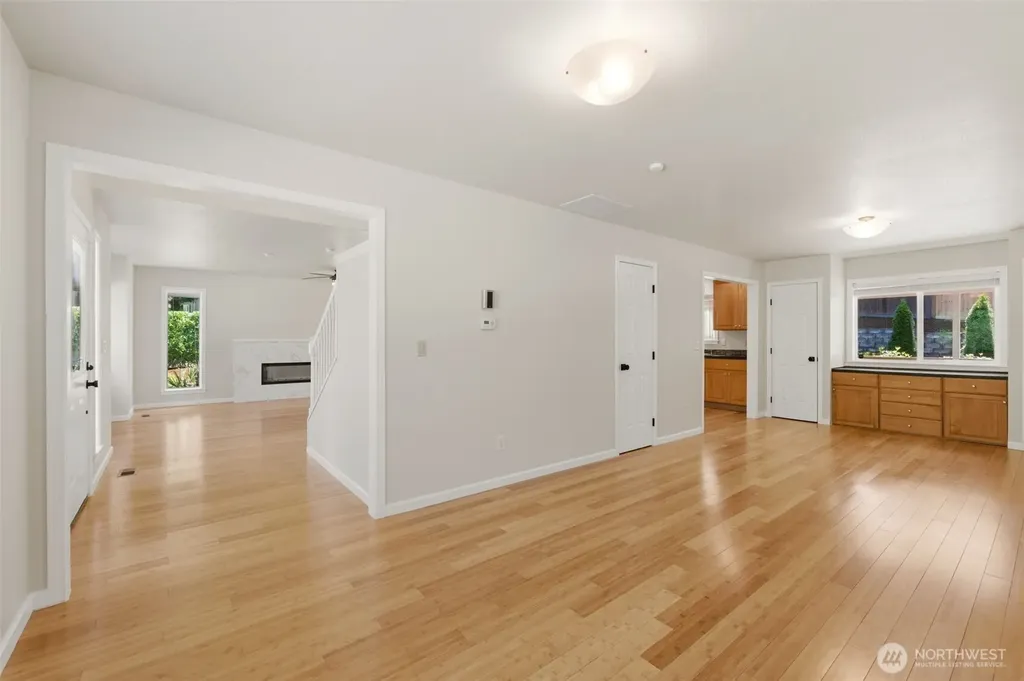 1312 Adams Street Steilacoom WA 98388