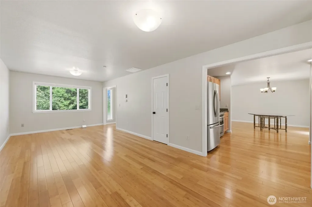 1312 Adams Street Steilacoom WA 98388