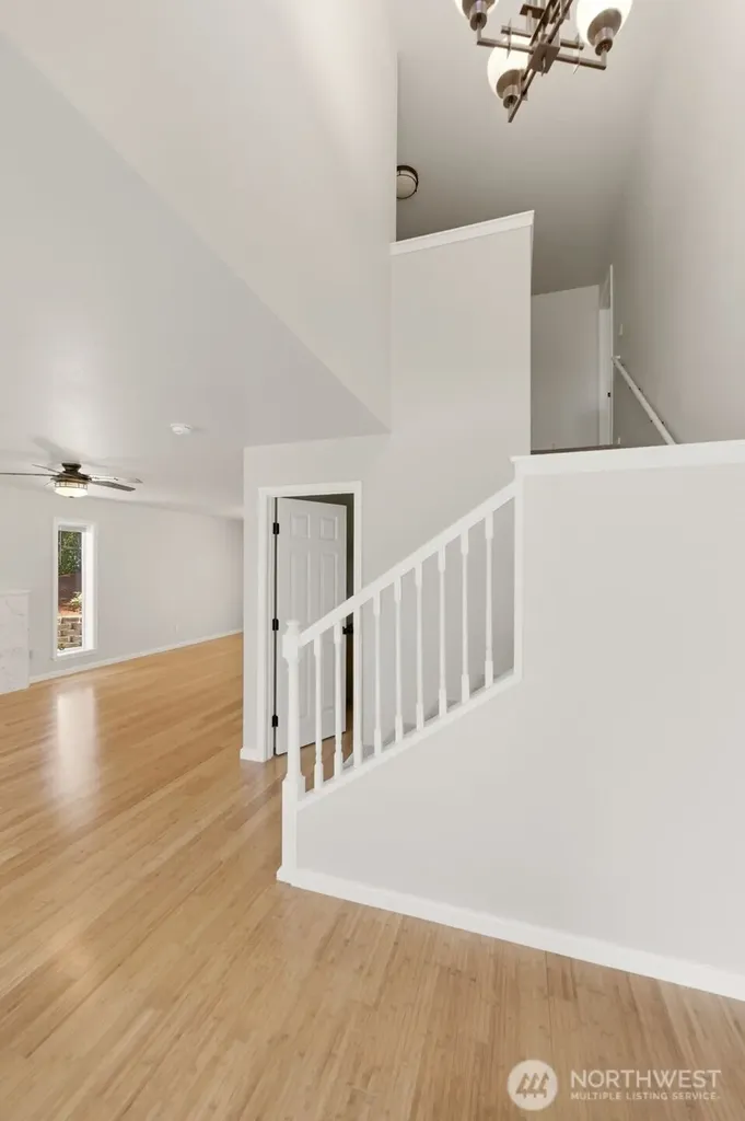 1312 Adams Street Steilacoom WA 98388