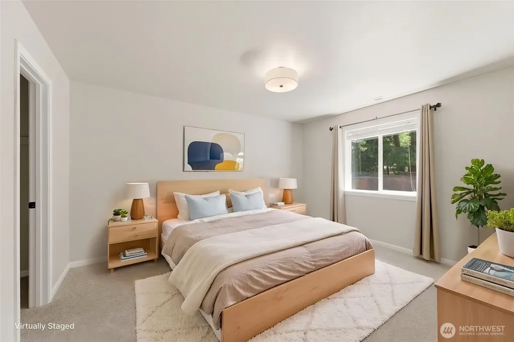 1312 Adams Street Steilacoom WA 98388