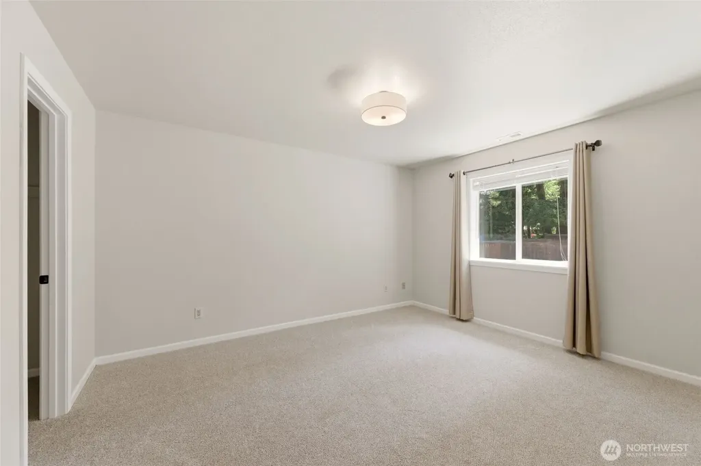 1312 Adams Street Steilacoom WA 98388