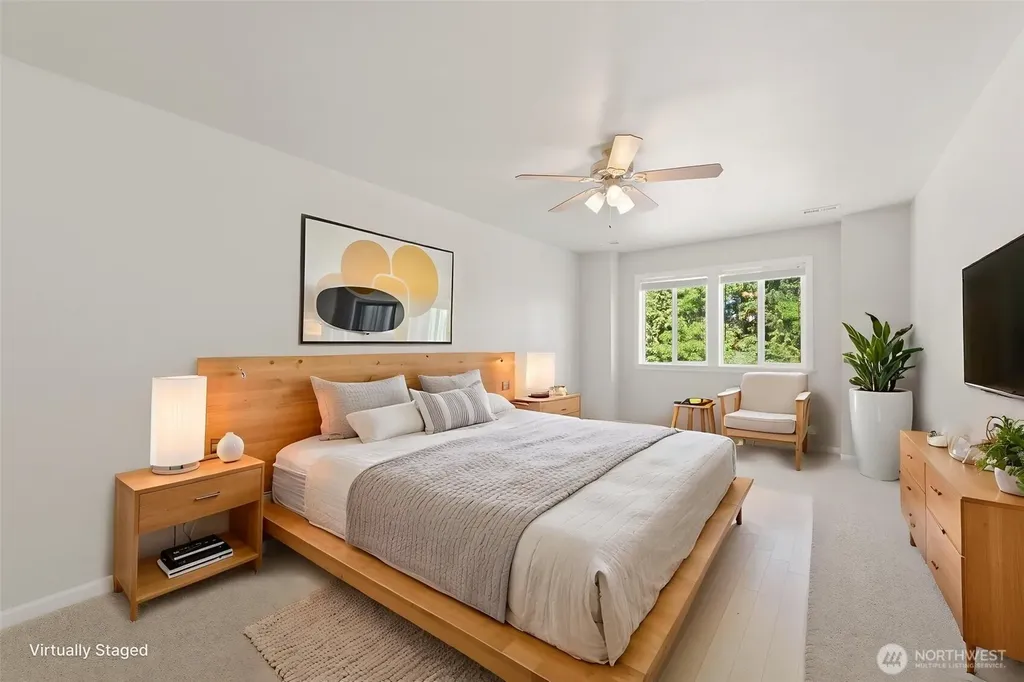 1312 Adams Street Steilacoom WA 98388
