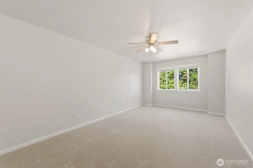 1312 Adams Street Steilacoom WA 98388