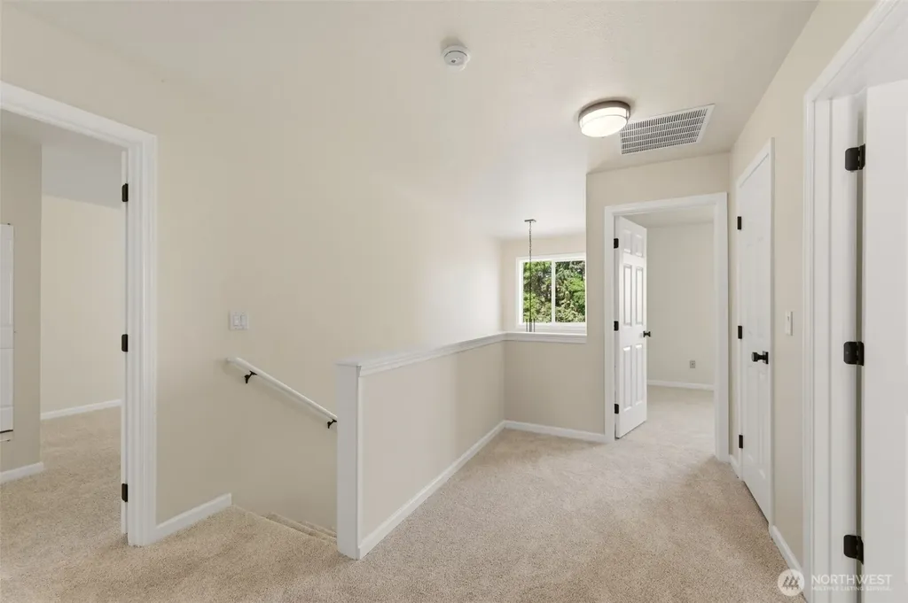 1312 Adams Street Steilacoom WA 98388