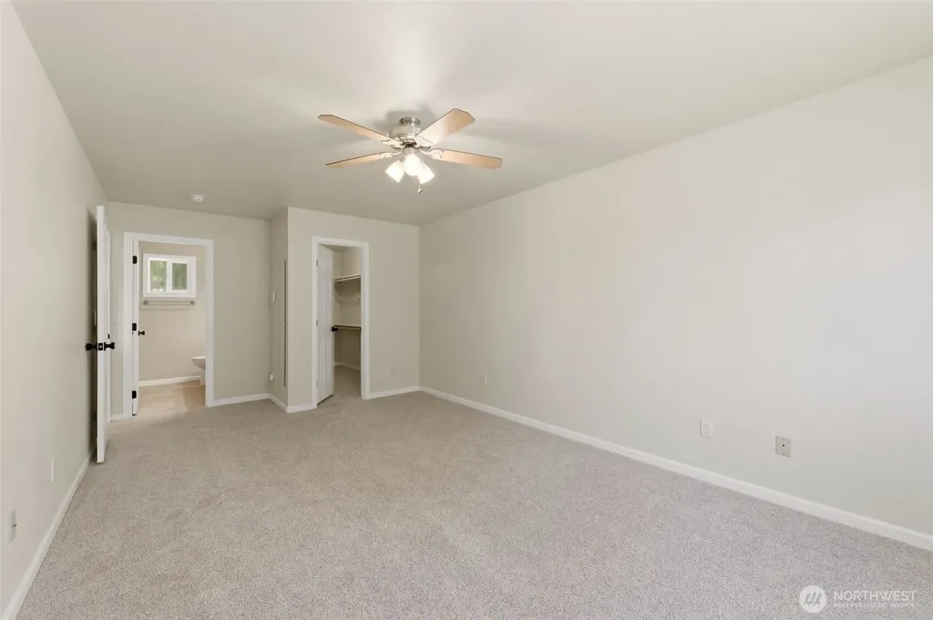1312 Adams Street Steilacoom WA 98388