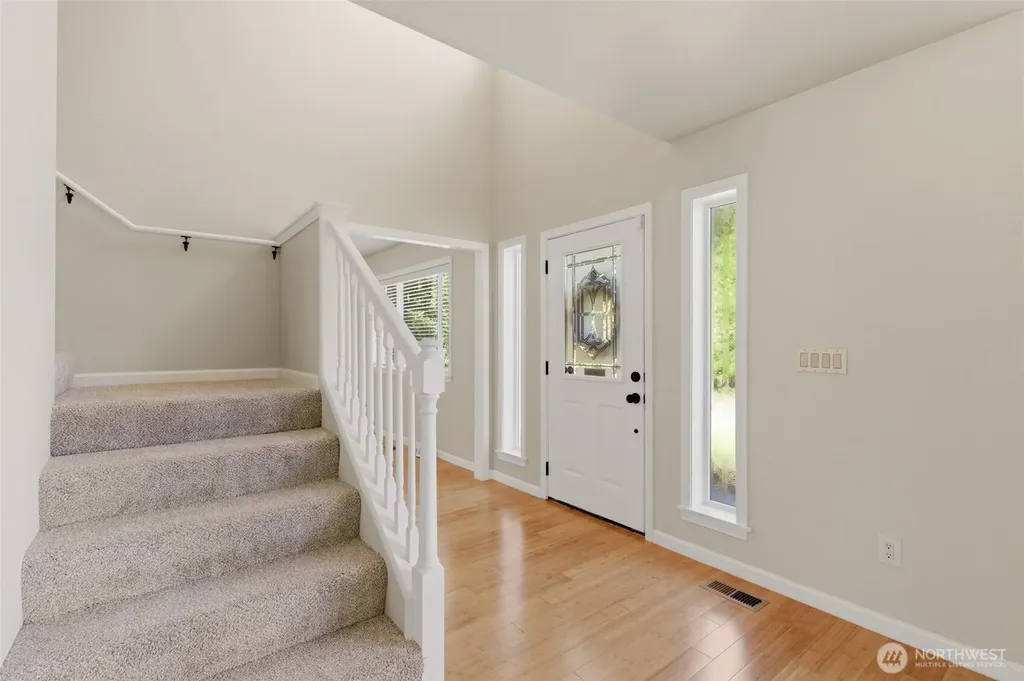 1312 Adams Street Steilacoom WA 98388