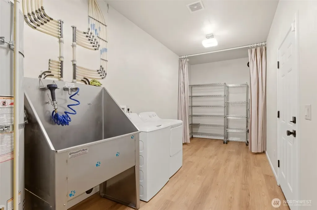1312 Adams Street Steilacoom WA 98388