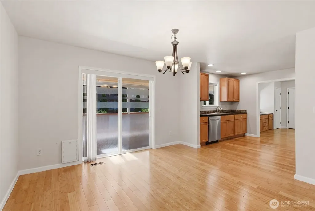 1312 Adams Street Steilacoom WA 98388