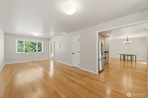 1312 Adams Street Steilacoom WA 98388