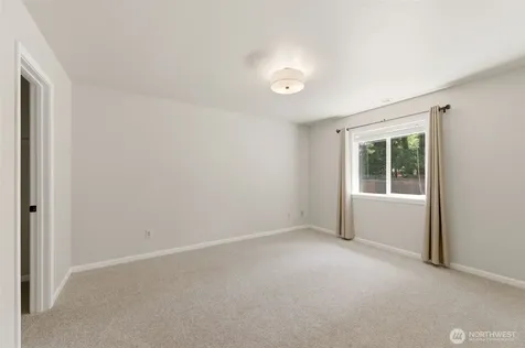 1312 Adams Street Steilacoom WA 98388