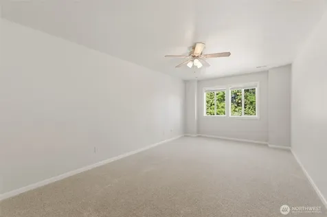 1312 Adams Street Steilacoom WA 98388