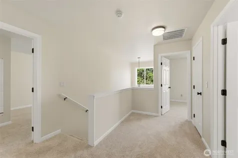 1312 Adams Street Steilacoom WA 98388